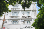 Vi phạm trong quảng cáo, Thẩm mỹ viện KangJin bị xử phạt 30 triệu đồng