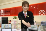 IFC đầu tư vào trái phiếu xanh lam đầu tiên của Việt Nam do SeABank phát hành nhằm thúc đẩy tài chính khí hậu