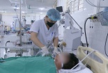 Bác sĩ cảnh báo: Thịt lợn ốm, lợn chết được nấu chín kỹ vẫn có thể khiến người dùng nguy kịch
