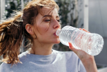Hóa chất tiềm ẩn trong chai nhựa có thể làm giảm độ nhạy cảm với insulin