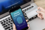 Áp dụng phương thức xác thực sinh trắc học bằng khuôn mặt đối với giao dịch ngân hàng trực tuyến