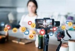 Kinh doanh thuốc qua mạng xã hội là vi phạm pháp luật