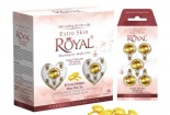 Thu hồi mỹ phẩm Estro Skin Royal không đạt tiêu chuẩn chất lượng
