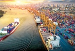Nắm bắt cơ hội trở thành ‘mắt xích’ trong chuỗi cung ứng toàn cầu 