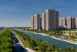 The Beverly: Bí quyết đầu tư BĐS 'ăn chắc mặc bền' cho các nhà đầu tư cá nhân