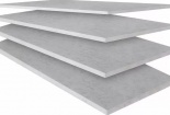 TCVN 8257-3:2023 hướng dẫn xác định cường độ chịu uốn của sản phẩm tấm thạch cao