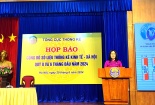 Tránh điều chỉnh giá các dịch vụ do Nhà nước quản lý cùng thời điểm tăng lương 1/7/2024