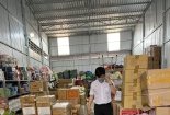 Liên tiếp phát hiện lượng lớn sách giáo khoa giả, không đảm bảo chất lượng