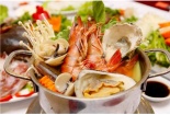 Bỏ túi những mẹo vặt để phòng tránh ngộ độc thực phẩm khi đi du lịch