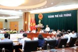 Góp ý sửa đổi Luật Tiêu chuẩn và Quy chuẩn kỹ thuật