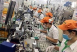 Hợp lý hóa chi phí sản xuất, cải tiến chất lượng sản phẩm với công cụ TPM