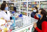 Nhà thuốc tại Hưng Yên bán thuốc không xuất hóa đơn VAT? 