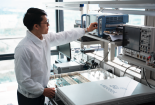 Viettel và Supermicro hợp tác trong lĩnh vực công nghệ, viễn thông