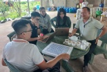 Bình Dương: Nỗ lực đưa hệ thống truy xuất nguồn gốc sản phẩm hàng hóa vào từng sản phẩm
