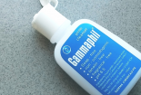 Công ty TNHH MTV sản xuất Dược - Mỹ phẩm GAMMA bị xử phạt 70 triệu đồng 