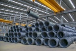 Hoàn thiện hệ thống quy chuẩn, tiêu chuẩn cho sản phẩm thép