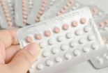 Lạm dụng thuốc tránh thai khẩn cấp để trị mụn: Biến chứng khó lường