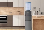 Xác định hiệu suất năng lượng của cây nước nóng lạnh theo TCVN 13973:2024