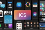 Cocoapods - lỗ hổng nguy hiểm tấn công hệ điều hành iOS