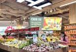 Nhiều ưu đãi trong tháng 7/2024 tại hệ thống WinMart/WinMart+/WiN