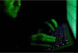 Microsoft cảnh báo kỹ thuật hack bẻ khóa có thể biến AI thành 'khủng bố'