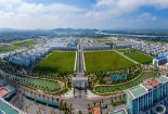 Vinhomes Star City: 'Lợi thế vô song của dự án căn hộ sắp ra mắt tại Thanh Hóa'