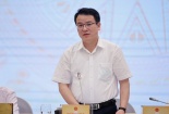 Bộ KH&ĐT kiến nghị Chính phủ đặt mục tiêu tăng trưởng GDP 7% năm 2024
