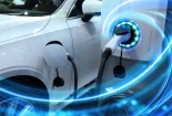 Cần sớm ban hành quy chuẩn kỹ thuật xe điện và xe hybrid 