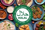 Cơ hội mở rộng xuất khẩu vào thị trường Halal của Việt Nam