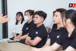 Mối hiểm họa với thương hiệu từ... 'tài khoản ẩn danh'