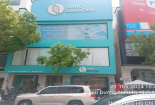 'Phù phép' thuốc chữa khớp thành tế bào gốc, Amio StemCell bị tước giấy phép