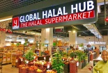 Đáp ứng tiêu chuẩn Halal – doanh nghiệp rộng đường bước vào thị trường Hồi giáo