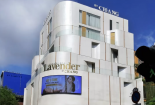 Nhiều sai phạm được phát hiện tại Lavender by Chang