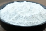 WHO lên tiếng cảnh báo về loại bột trắng có khả năng gây ung thư