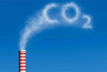 Chuyển đổi CO2 thành khí tự nhiên- Giải pháp bền vững để chống lại hiện tượng nóng lên toàn cầu 