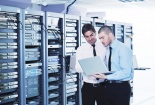 Giảm thiểu rủi ro, tăng niềm tin với khách hàng thông qua áp dụng ISO 27001