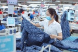 Tiêu chuẩn Sedex-SMETA về đạo đức kinh doanh và trách nhiệm xã hội
