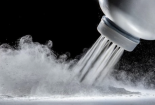 WHO đưa ra thêm dẫn chứng về bột talc trong phấn rôm có thể gây ung thư ở người