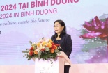 Festival Quảng cáo Việt Nam 2024: Thúc đẩy giao thương hàng hóa, phát triển kinh tế - xã hội