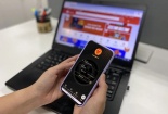 Lừa đảo qua hình thức nộp thuế: Tổng cục Thuế phát cảnh báo