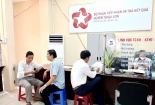 An Giang: Áp dụng TCVN ISO 9001:2015 giúp tăng hiệu quả làm việc, rút ngắn thời gian xử lý TTHC