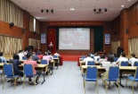 Kinh nghiệm phát triển hạ tầng tiêu chuẩn Halal Malaysia