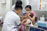Bệnh sởi, ho gà diễn biến phức tạp: Bộ Y tế chỉ đạo 'nóng'