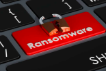Cảnh giác với mã độc mã hóa dữ liệu mới trên hệ điều hành Windows
