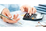 Quy định chi tiết một số điều của Luật Giá