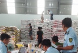Phân bón giả kém chất lượng gây trở ngại lớn đối với người nông dân và doanh nghiệp
