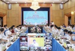 Bộ trưởng KH&ĐT: Sáng tạo và hiệu quả, hiện thực hóa mục tiêu tăng trưởng năm 2024 