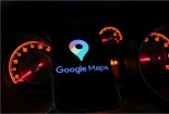 Vì sao Google map hiển thị tốc độ thấp hơn đồng hồ tốc độ trên xe?