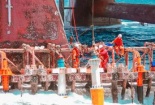 Petrovietnam hoàn thành vượt mức kế hoạch sản xuất kinh doanh 6 tháng đầu năm 2024