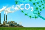 Thúc đẩy thị trường carbon: Thêm lời giải bài toán giảm phát thải cho doanh nghiệp